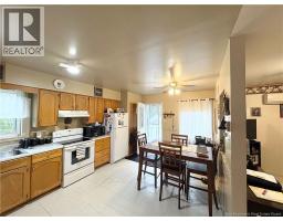 Family room - 4420 Route 11, Tabusintac, NB E9H1J3 Photo 5