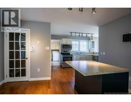 Office - 7 Crestline Road, Rothesay, NB E2H1C5 Photo 3