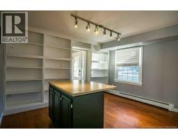 Foyer - 7 Crestline Road, Rothesay, NB E2H1C5 Photo 5