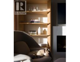 35 3595 Salal Drive, North Vancouver, BC V7G0A7 Photo 3