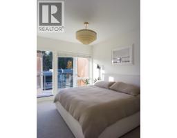 35 3595 Salal Drive, North Vancouver, BC V7G0A7 Photo 2