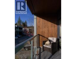 35 3595 Salal Drive, North Vancouver, BC V7G0A7 Photo 4