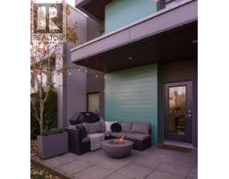 35 3595 Salal Drive, North Vancouver, BC V7G0A7 Photo 5