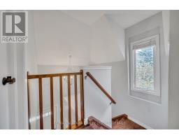 Utility room - 81 165 Terraview Crescent, Guelph, ON N1G5G9 Photo 3