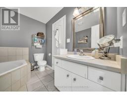 Other - 81 165 Terraview Crescent, Guelph, ON N1G5G9 Photo 4