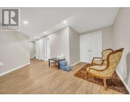 Bedroom - 81 165 Terraview Crescent, Guelph, ON N1G5G9 Photo 2