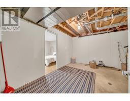 Great room - 81 165 Terraview Crescent, Guelph, ON N1G5G9 Photo 5