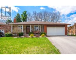 Bedroom - 6808 Corwin Crescent, Niagara Falls, ON L2G2M7 Photo 3