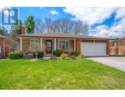Bedroom - 6808 Corwin Crescent, Niagara Falls, ON L2G2M7 Photo 4