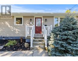 Bedroom - 61 Coronation Road W, Port Colborne, ON L3K3Z5 Photo 5