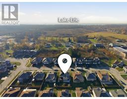 Mud room - 1058 Meadowood Street, Fort Erie, ON L2A0B9 Photo 4