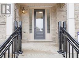 Bathroom - 763 Sobeski Avenue, Woodstock, ON N4S7W2 Photo 2