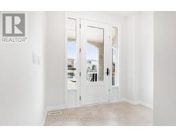 Bathroom - 763 Sobeski Avenue, Woodstock, ON N4S7W2 Photo 3