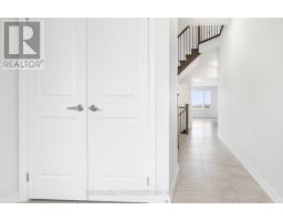 Dining room - 763 Sobeski Avenue, Woodstock, ON N4S7W2 Photo 4