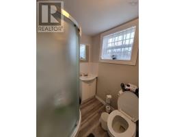 Bedroom - 653 Coxheath Road, Coxheath, NS B1L1B5 Photo 5