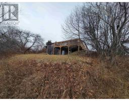 Living room - 653 Coxheath Road, Coxheath, NS B1L1B5 Photo 2