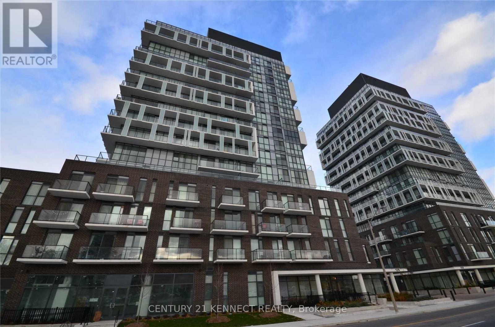 1205 128 Fairview Mall Drive