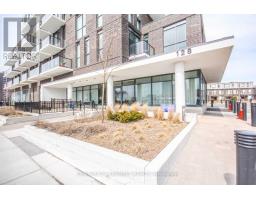 1205 128 Fairview Mall Drive, Image 2