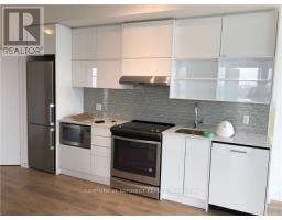 1205 128 Fairview Mall Drive, Image 3