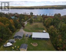 Bath (# pieces 1-6) - 5231 Grand Mira North Road, Grand Mira North, NS B1K1P9 Photo 3