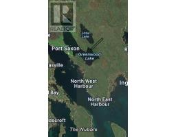 Tbd Greenwood Lake Lake, Port Saxon, NS B0W0A4 Photo 2
