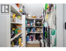 107 3503 Gislason Avenue, Coquitlam, BC V3E0T1 Photo 4