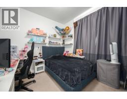 107 3503 Gislason Avenue, Coquitlam, BC V3E0T1 Photo 3