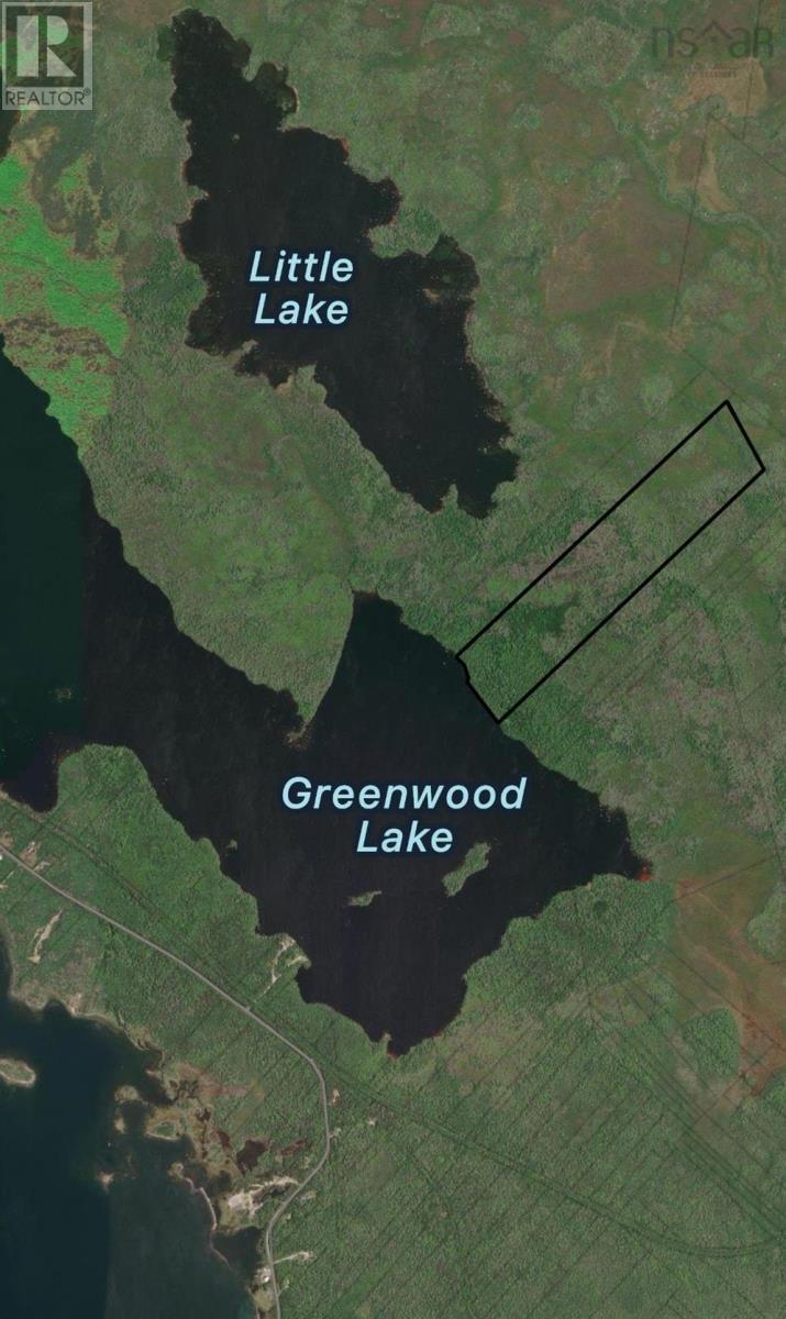 Tbd Greenwood Lake