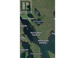 Tbd Greenwood Lake, Port Saxon, NS B0W0A4 Photo 2