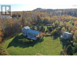 Bath (# pieces 1-6) - 5412 Highway 337 Cape George, Cape George, NS B2G2L2 Photo 2