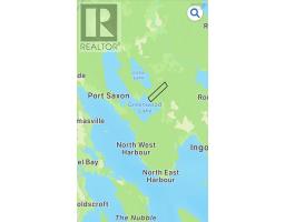 Tbd Greenwood Lake, Port Saxon, NS B0W0A4 Photo 3
