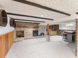 Bedroom - 18 Centennial Avenue, Selkirk, MB R1A2B9 Photo 4