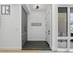 241 Cedarvale Avenue, Image 3