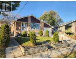 2 Windover Drive, Image 2