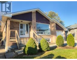 2 Windover Drive, Image 3