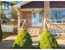 2 Windover Drive, Toronto, ON M1G1P2 Photo 4