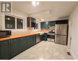 2 Windover Drive, Toronto, ON M1G1P2 Photo 5