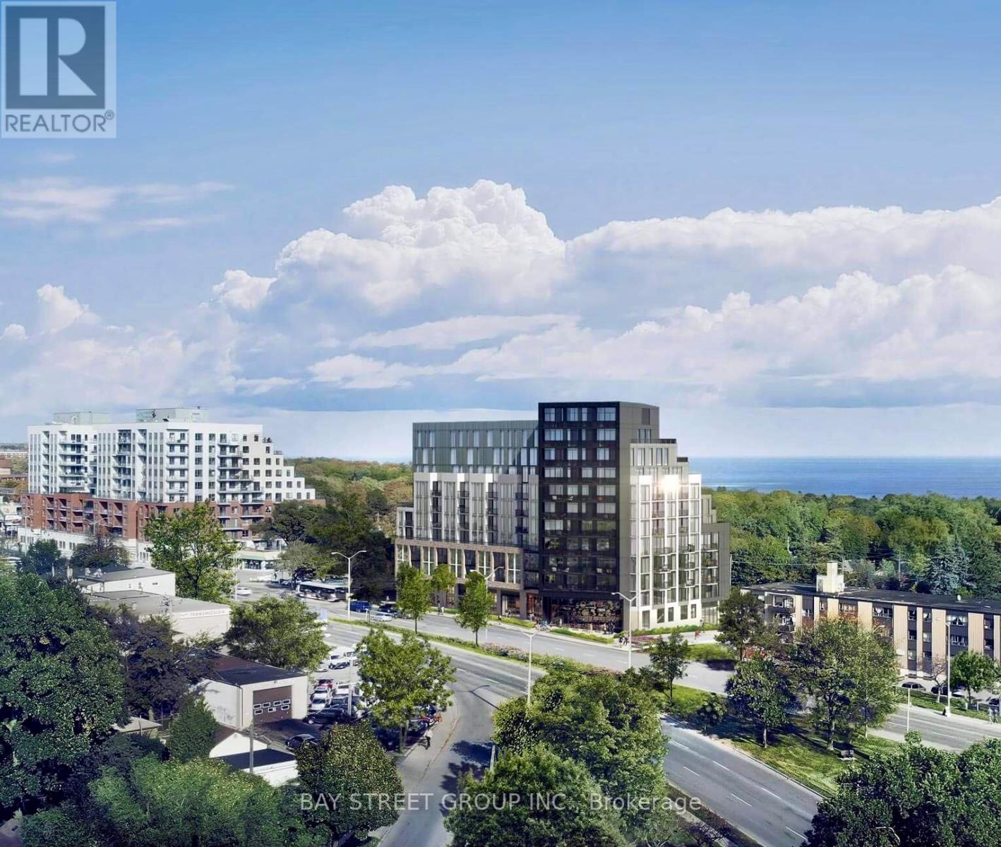 808 90 Glen Everest Road