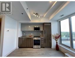 808 90 Glen Everest Road, Image 2