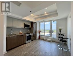 808 90 Glen Everest Road, Image 3