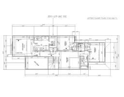 Bedroom 2 - 240 Crystal Creek Drive, Leduc, AB T9E0X6 Photo 2