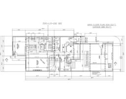 Bedroom 4 - 240 Crystal Creek Drive, Leduc, AB T9E0X6 Photo 4