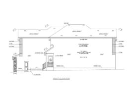 240 Crystal Creek Drive, Leduc, AB T9E0X6 Photo 5