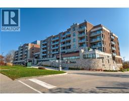 Den - 3290 New Street Unit 106, Burlington, ON L7N1M8 Photo 2