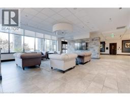 Primary Bedroom - 3290 New Street Unit 106, Burlington, ON L7N1M8 Photo 4