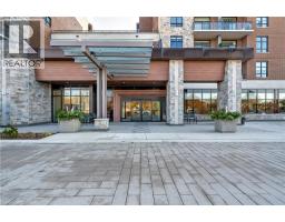 Full bathroom - 3290 New Street Unit 106, Burlington, ON L7N1M8 Photo 3