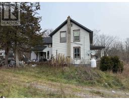 Bathroom - 1377 Sand Bay Road, Leeds And The Thousand Islands, ON K0E1L0 Photo 4