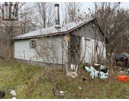 Bedroom 2 - 1377 Sand Bay Road, Leeds And The Thousand Islands, ON K0E1L0 Photo 5
