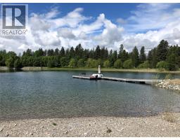 Wasa Lake Park Drive Lot B, Wasa, BC V0B2K0 Photo 4