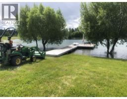 Wasa Lake Park Drive Lot B, Wasa, BC V0B2K0 Photo 3